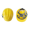 Excellent impact resistance hots ale hard hat protective construction industrial safety helmet